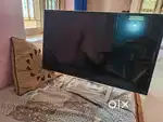 My dell monitar for sale