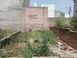 59 गज का  कमर्शियल प्लॉट  ,मेंने रोड से दूसरा प्लॉट