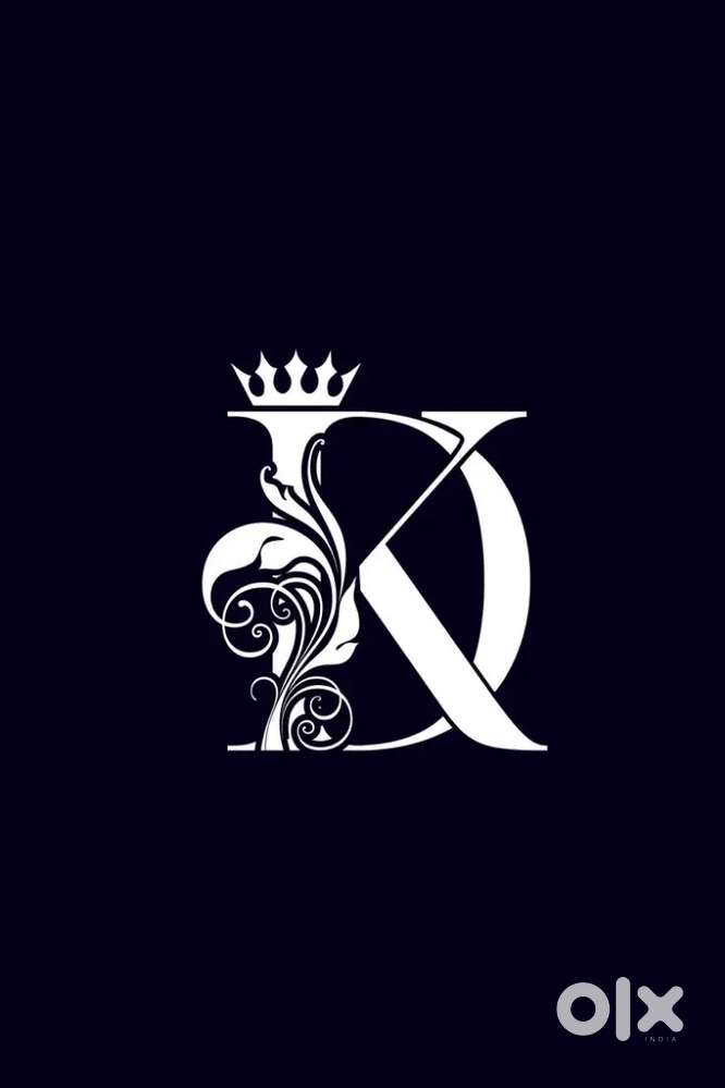 Wedding events watair etc..jobs