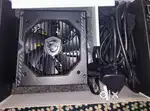 PSU ( Power Supply Unit )