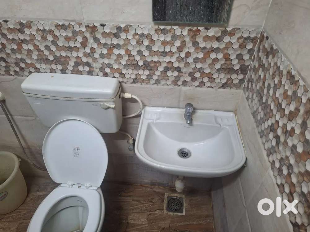 House Keeping job available in Chennai