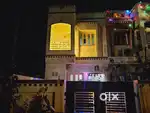 82 var nu makan rent pr aapvanu chhe