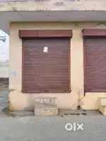 CENTER SHOP AT JATTAL ROAD