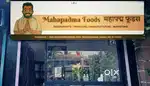Tea, coffee, chat , snakes, samosa kachori Vada pav