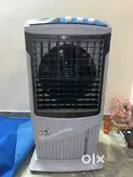 Bingo XXL cooler