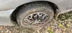 Tata Indica eV2 Xeta 2012 Diesel 100000 Km Driven