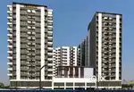 2 BHK FLAT FOR RENT