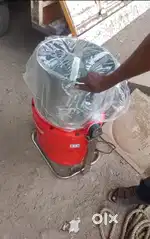 Kitchen product