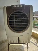 Summer Cooler for Sale