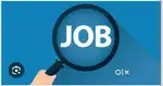 Girl required for Receptionist Job