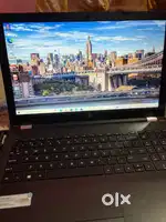URGENT SELL My HP LAPTOP