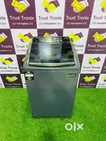 @Oreo Stainwash Removal Whirlpool deep Clean 7.2kg washing Machine