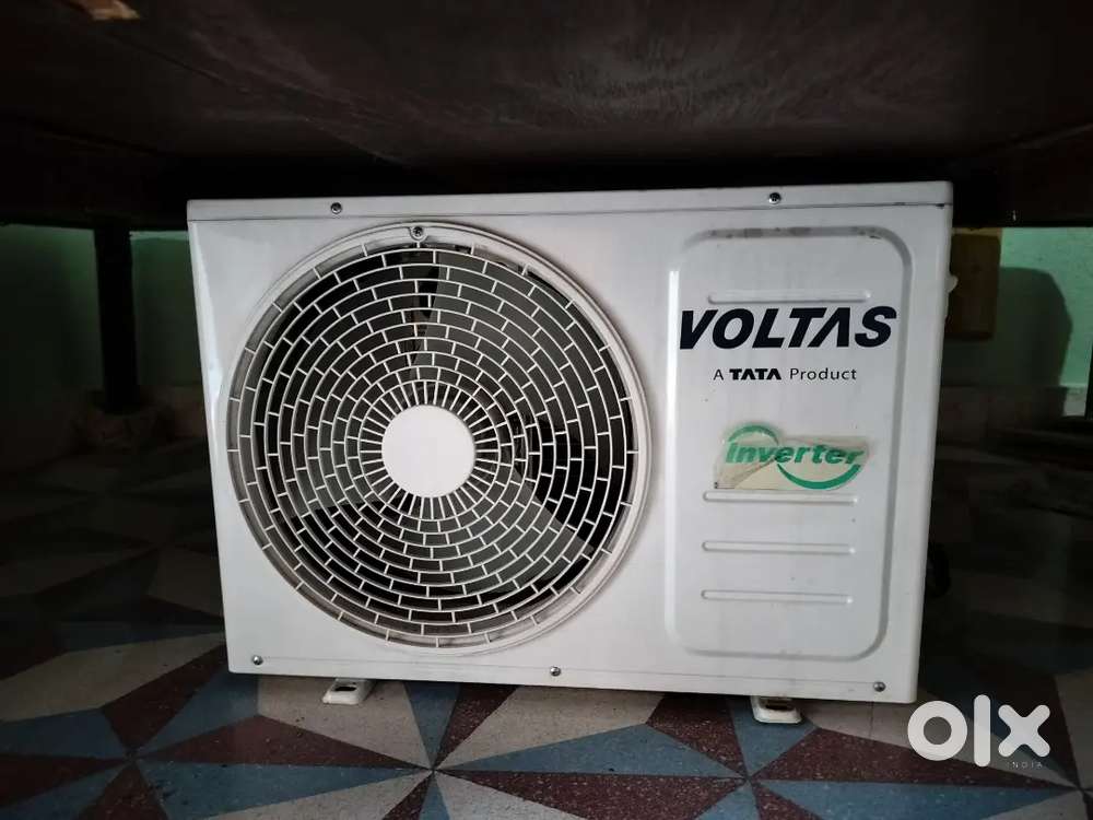 Ac voltas 1tone