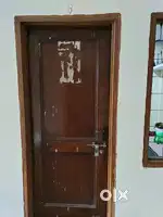 Need Genuine Room Partner