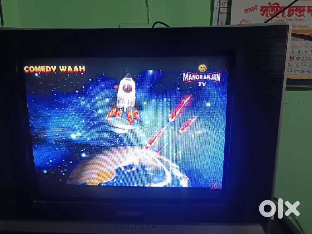 OSWAL CO. SETUP BOX (MPEG4)FULL HD FREE DISH,NEW BRAND