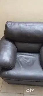 Sale for singe sofa offer price