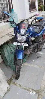 Money problem