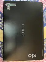HP OMEN 16