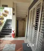ରୋଷେୟା ସହିତ ଘରର ଯତ୍ନ ଆବଶ୍ୟକ