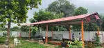 Warehouse / godown for commercial purpose for rent