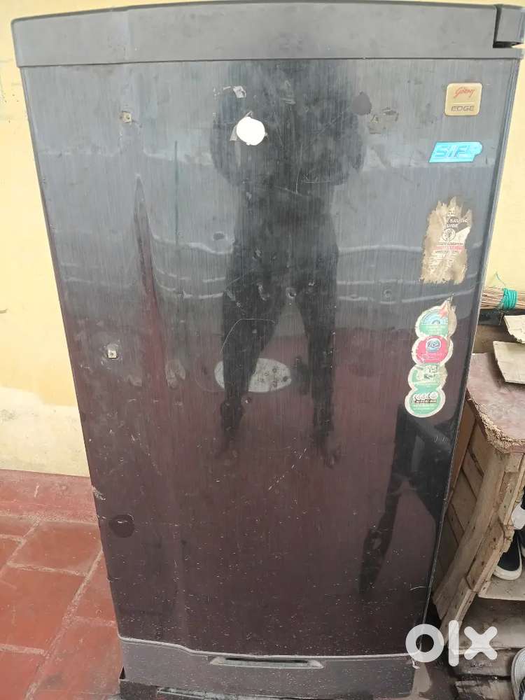 Fridge for sale