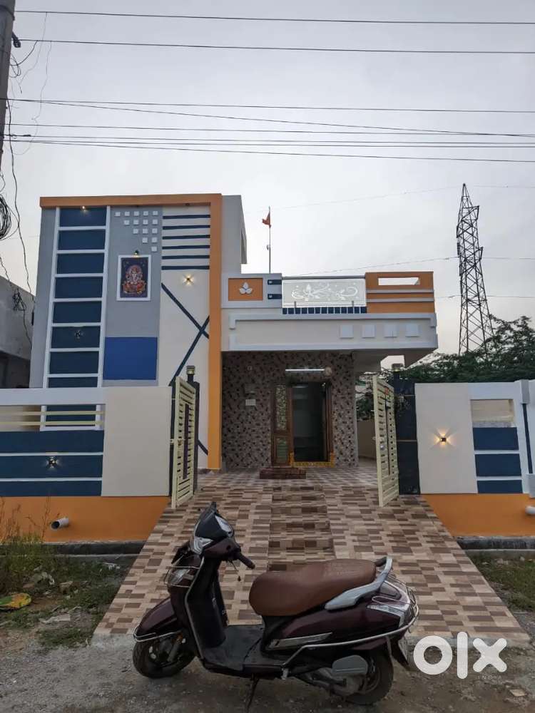 2bhk suncity 2