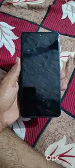 TECNO CANON 20 8/256
