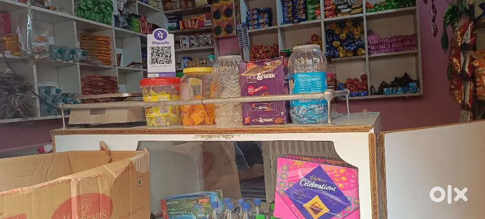 DEEP FREZZER 500 LITER GODREJ 5 YEARS WARRENTY