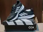 ADIDAS Run-Falcon Running Shoes