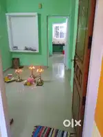 2BHk Individual House for Rent