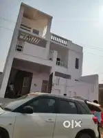 Room available for rent