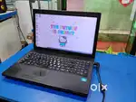 Core i3 laptop Lenovo only 8500
