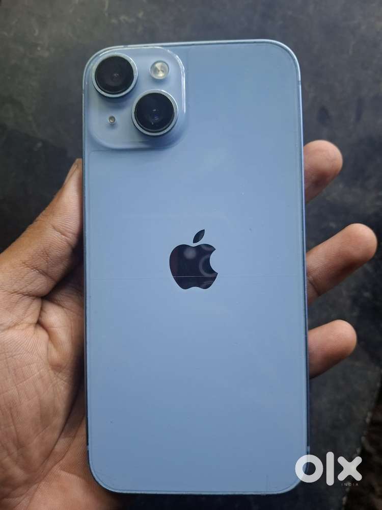 iPhone 14 128