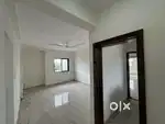 Flat on rent