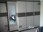 1/6 bhk flat office bungalow in interior and turnkey projects