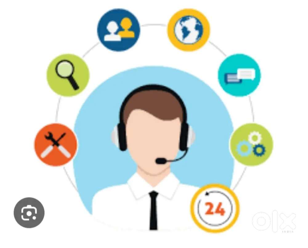 !! URGENT NEED SOME STAFF FOR INTERNATIONAL VOICE PROCESS IN LUCKNOW