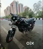 Honda livo 75 mileage