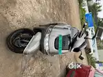 TVS iqube, 100km Range of full charge