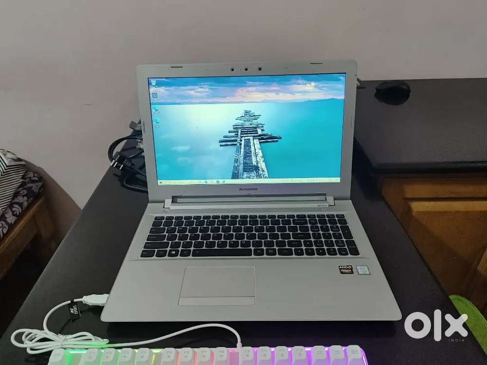 Lenovo IdeaPad 500 15isk for sale