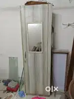 Cupboard & Cabinet storage