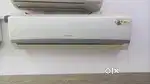Slightly Used AC Units – Best for Rental Homes