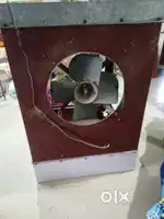 Cooler for sale