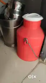 Dairy products