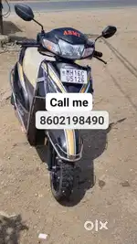 Urgent             selling