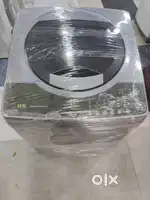 I'd78 ifb top load washing machine fully automatic