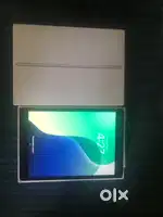 9generation 64gb