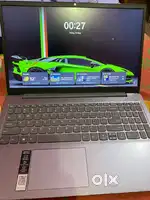 Lenovo Ideapad Slim 3