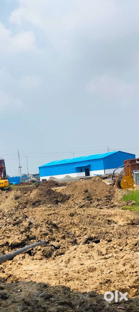 Civil engineer, site incharge,site supervisor