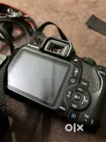 Canon 1300d