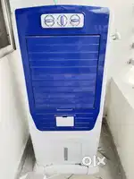 Air cooler good condition